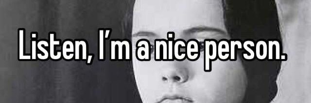 JeffercakesK's profile banner image