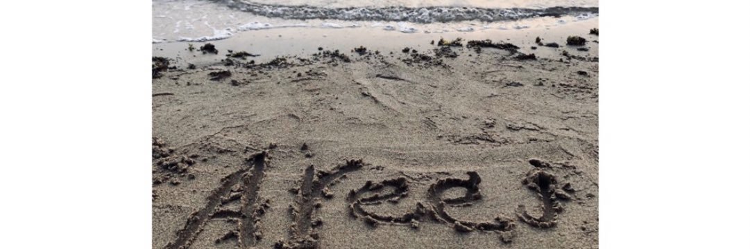 Refighteer's profile banner image