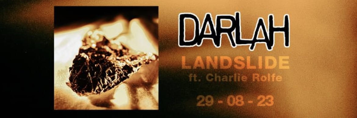 _dannihicks's profile banner image