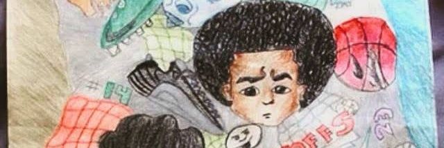 EmilLambey's profile banner image