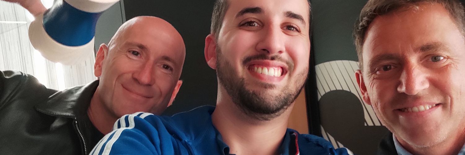 keptton's profile banner image