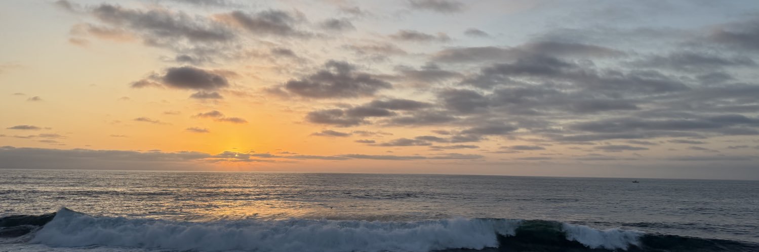 WLVY__'s profile banner image