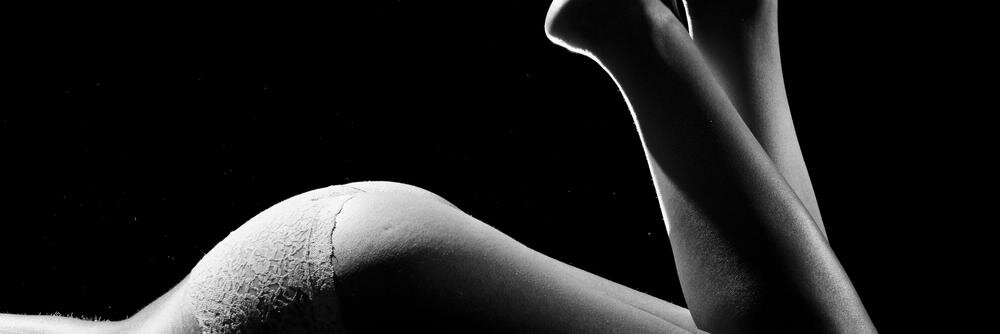StripClubz's profile banner image