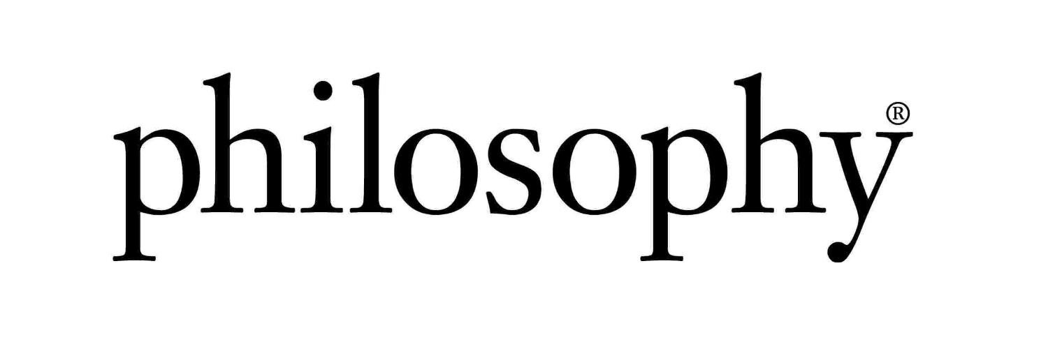 philoosoophy's profile banner image