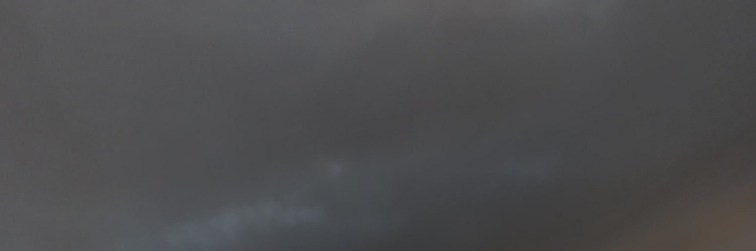 valwfs's profile banner image