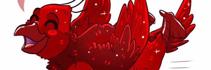 mlp_ShadowS's profile banner image
