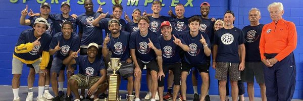 AnnArborFC Profile Banner