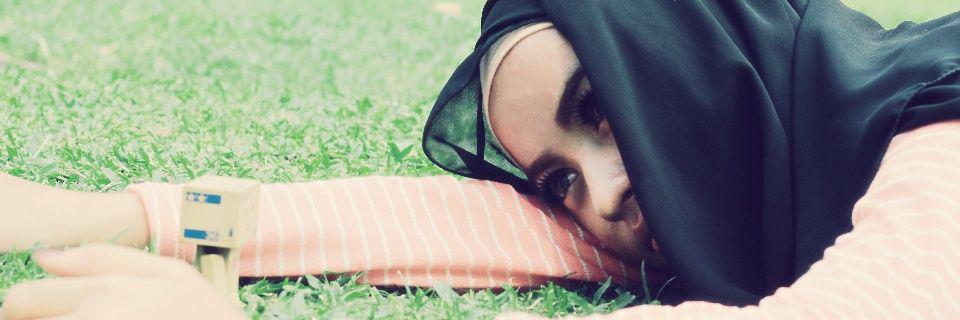 ellenaputri9's profile banner image