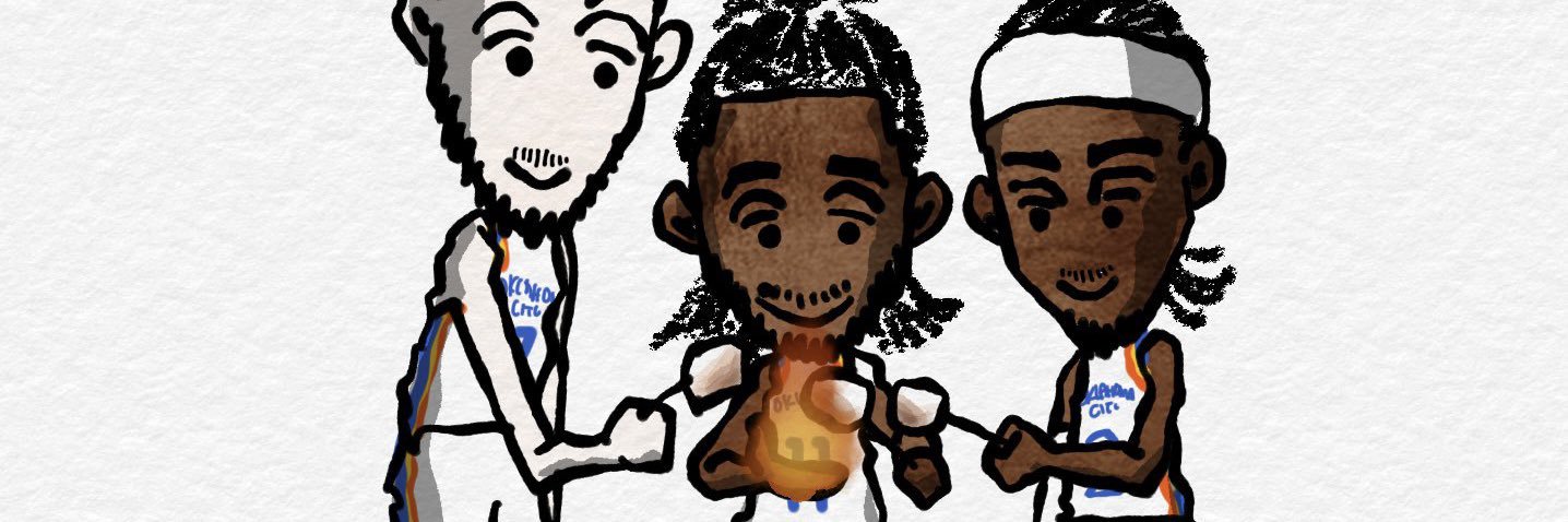 jonathan_v21's profile banner image