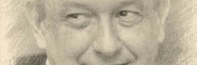 tjgovea's profile banner image
