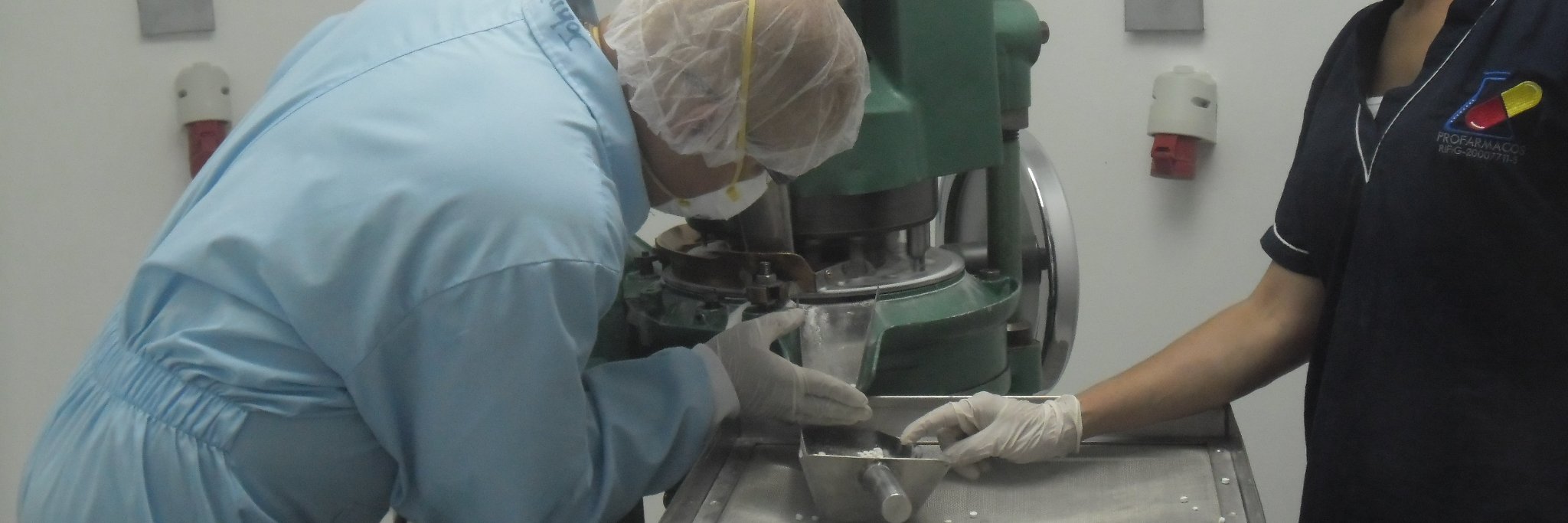 ProfarmacosMpps's profile banner image