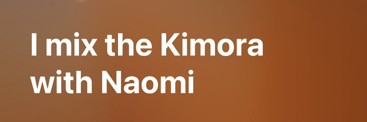 1Akira_'s profile banner image