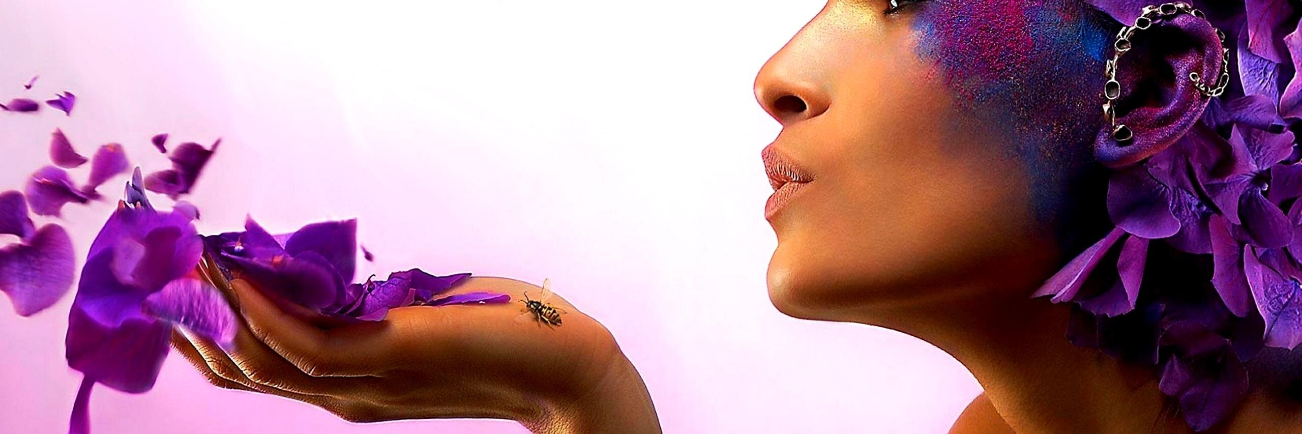 beauuutty's profile banner image