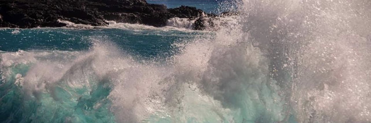 ericataylorxoxo's profile banner image