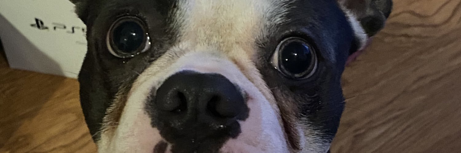 I_Win's profile banner image