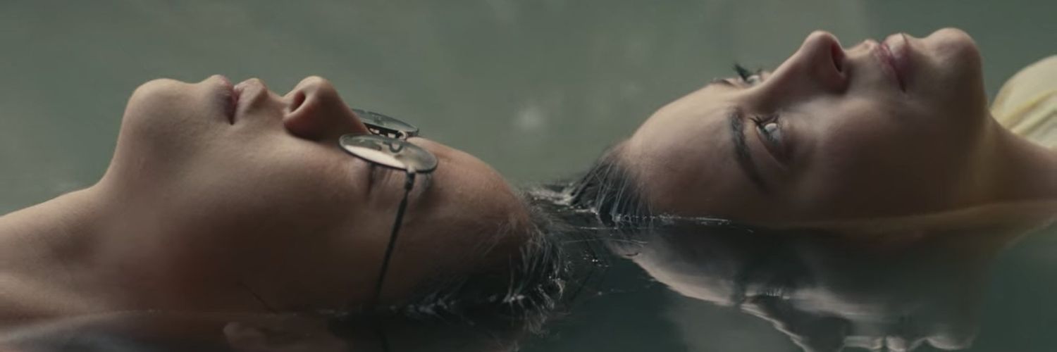 udaring__'s profile banner image