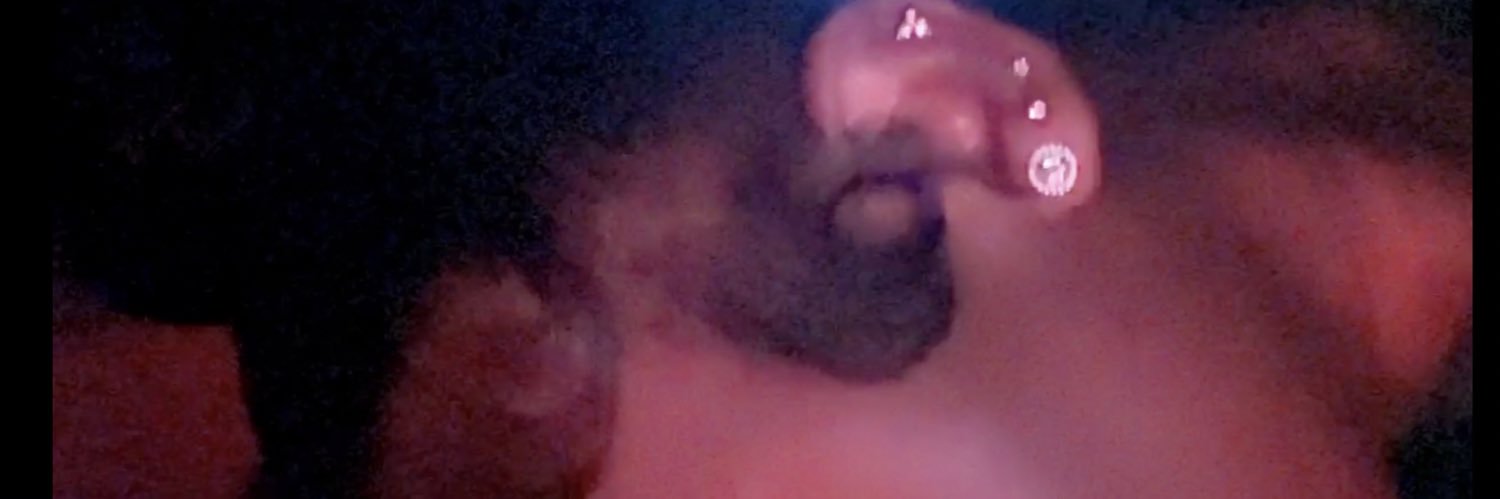 itxbrit's profile banner image