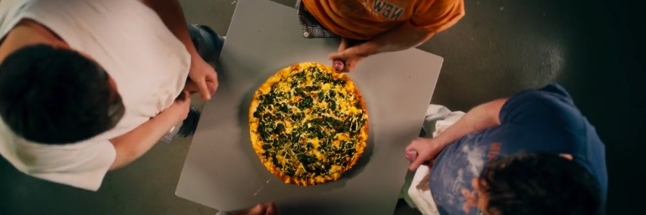 Crunchboy75's profile banner image