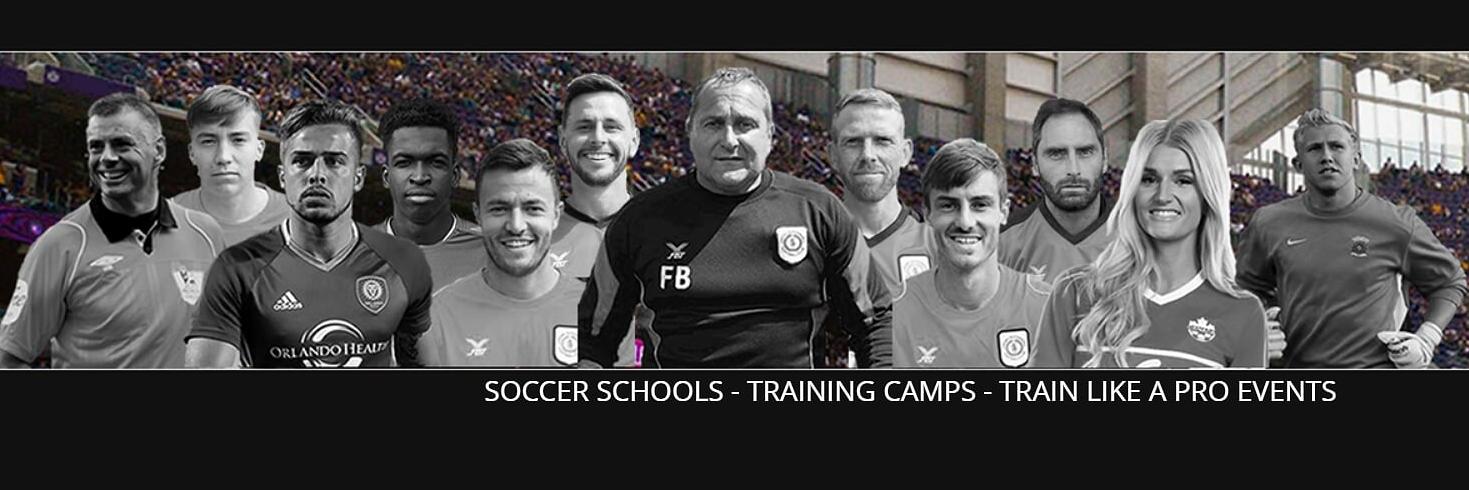 ProS_Keeper's profile banner image