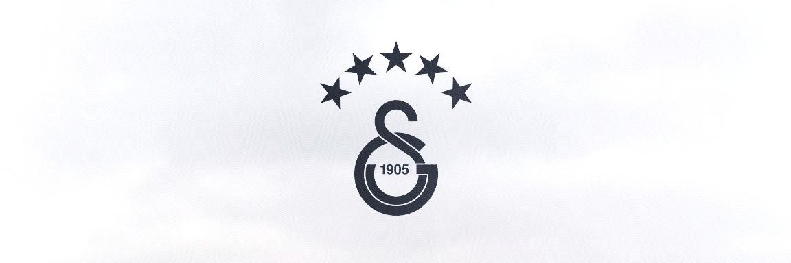 osmancagma's profile banner image