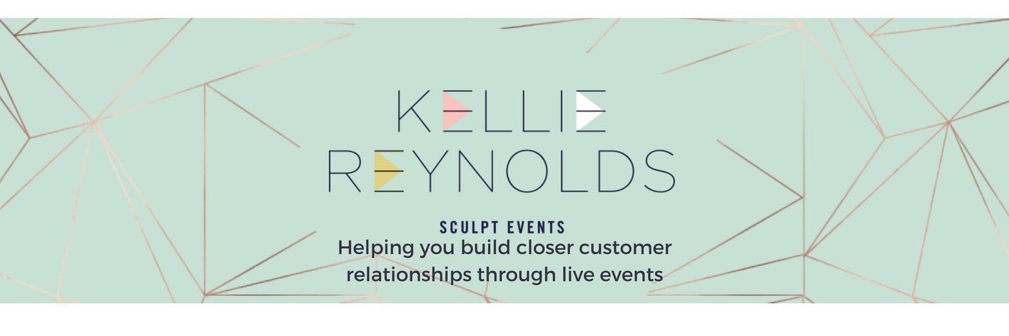 SculptEvents's profile banner image