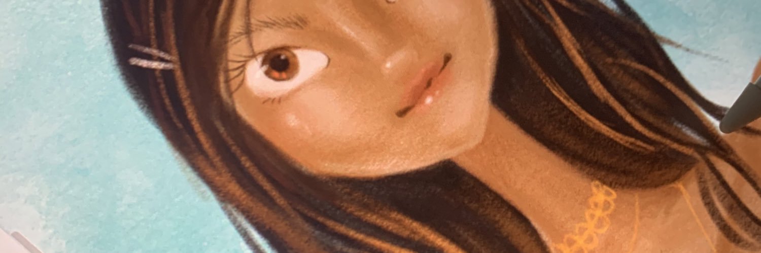 camillejilliane's profile banner image