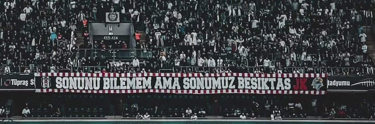 SululIbrahim's profile banner image