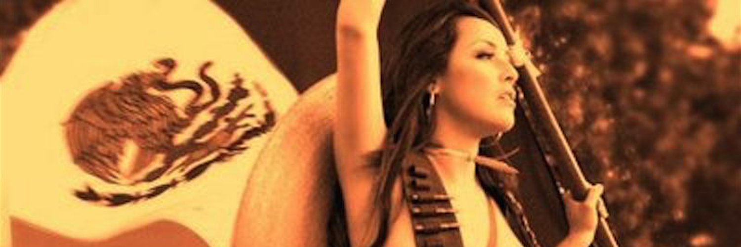 bryanbn_'s profile banner image