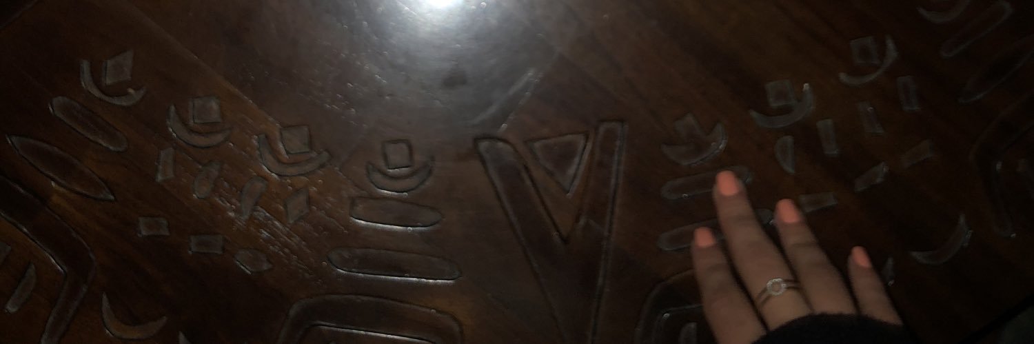 rrwa0's profile banner image