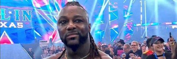 hiltsus Profile Banner