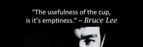austinbetts's profile banner image