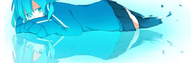 solminito's profile banner image