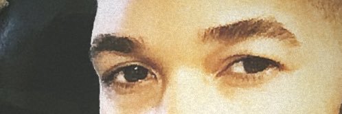 mrcbwillis's profile banner image