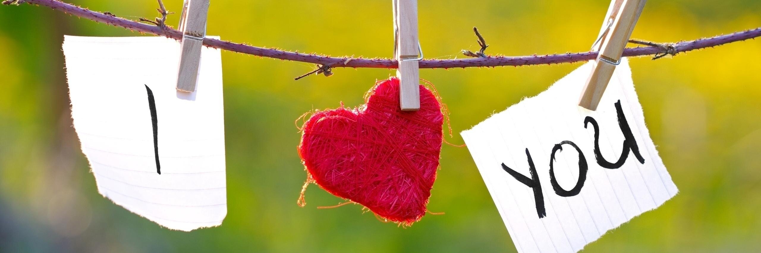 lovelooover's profile banner image