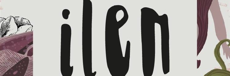 ilentweet's profile banner image