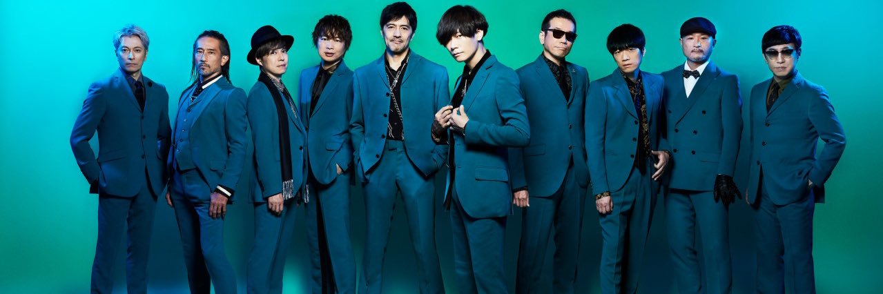0420maroon5's profile banner image