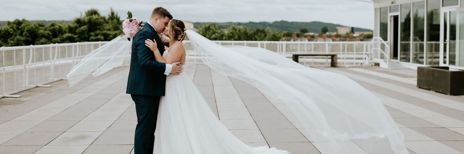 HarrieWalsh's profile banner image