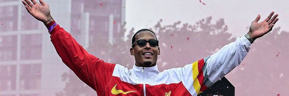AbdullahChamp19's profile banner image