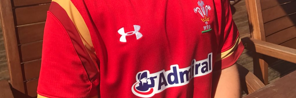 Sarah Kenworthy banner