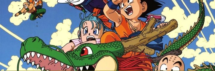 BiNoU_63's profile banner image