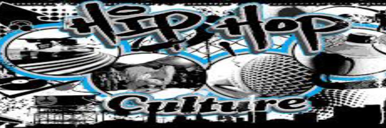 LatestHHEmzin's profile banner image