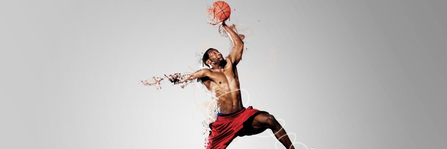 sppooorrt's profile banner image