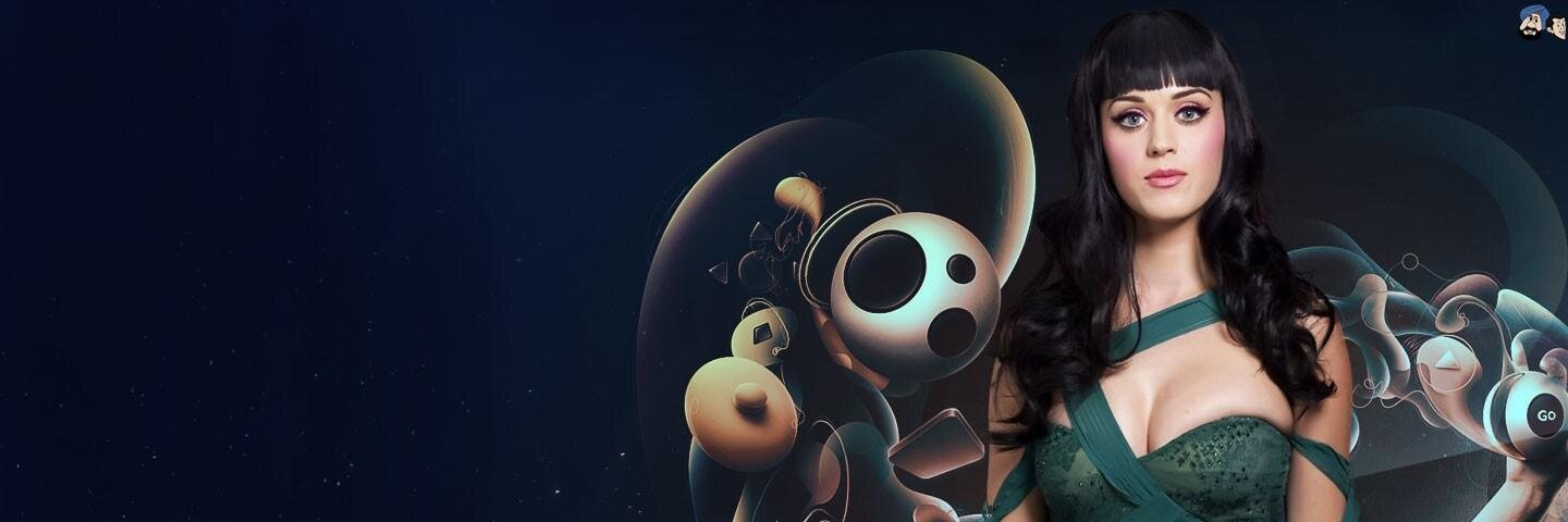 kaattypeerrry's profile banner image