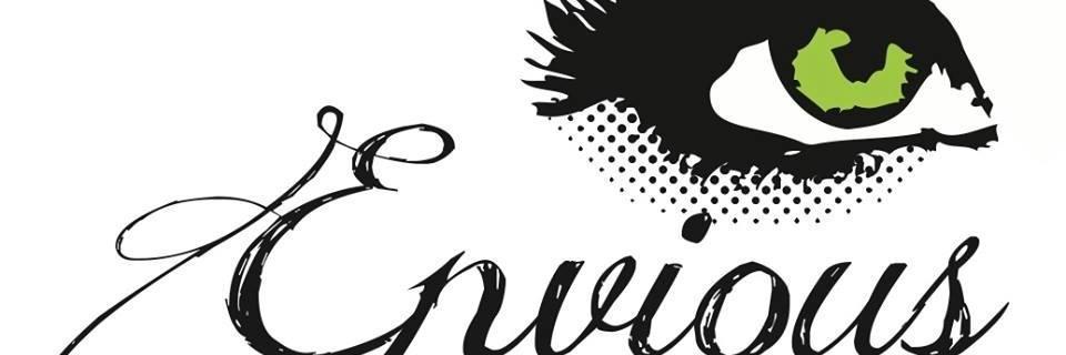 envious_makeup's profile banner image