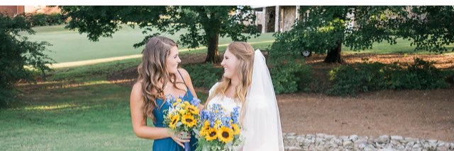 JessDowning123's profile banner image