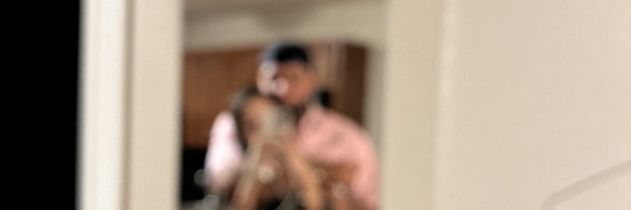 Chasminehaley's profile banner image