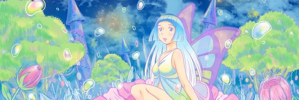 紅月　陽🇯🇵実話スピ漫画連載中 banner