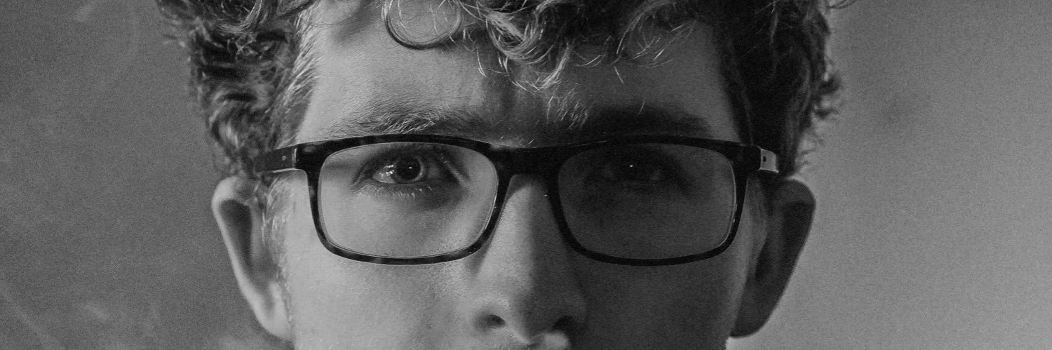 Sebastiansmxth's profile banner image