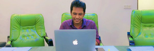 imdad_haque Profile Banner