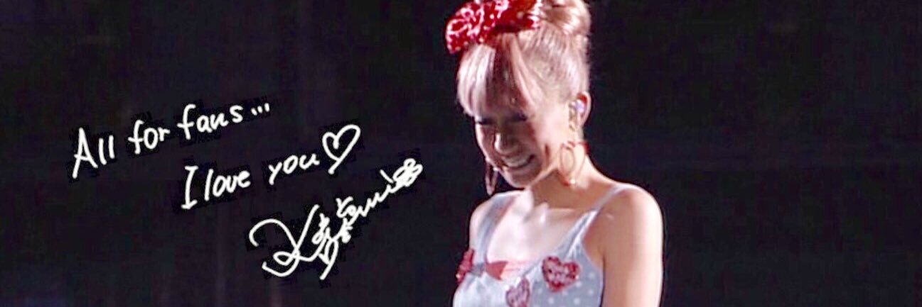 Kuuluv_079754's profile banner image